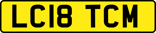 LC18TCM
