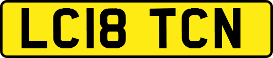 LC18TCN