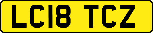 LC18TCZ