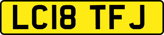LC18TFJ
