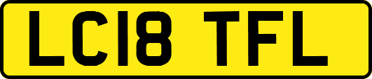 LC18TFL