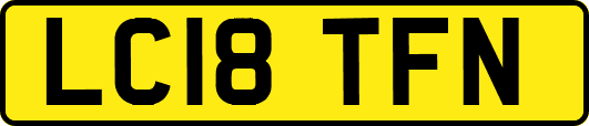 LC18TFN