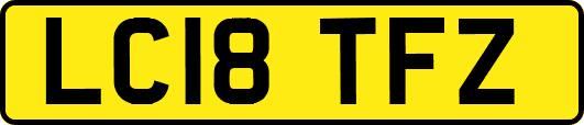 LC18TFZ