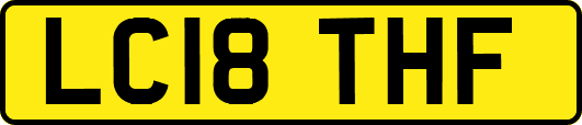LC18THF