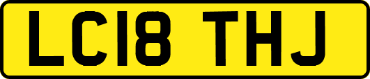 LC18THJ