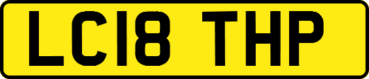 LC18THP