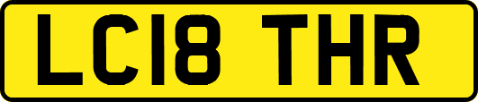 LC18THR