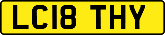 LC18THY