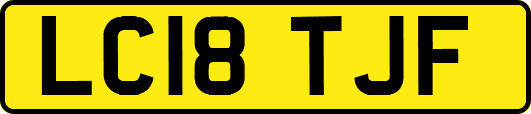 LC18TJF