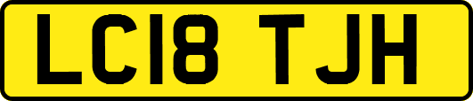 LC18TJH