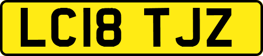 LC18TJZ