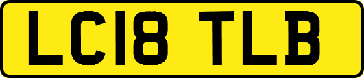 LC18TLB