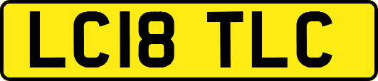 LC18TLC