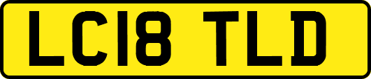 LC18TLD
