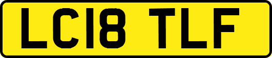 LC18TLF