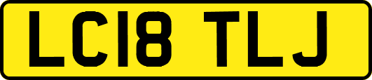 LC18TLJ