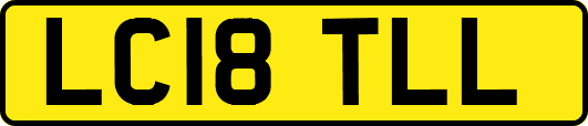 LC18TLL