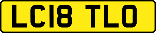 LC18TLO