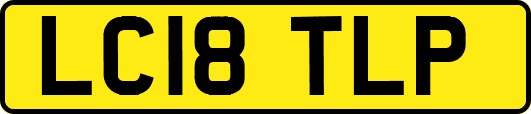 LC18TLP