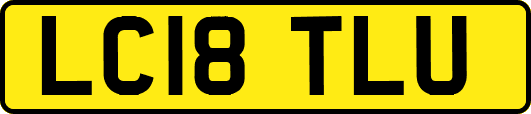 LC18TLU