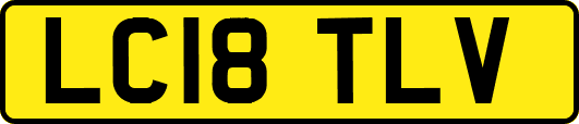 LC18TLV