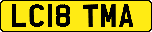 LC18TMA