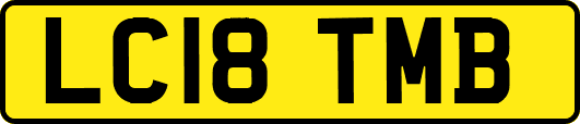 LC18TMB