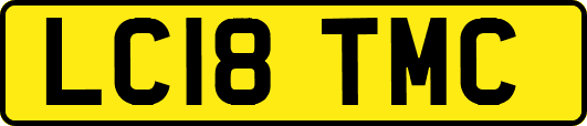 LC18TMC