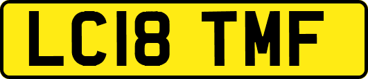 LC18TMF