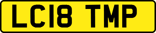 LC18TMP