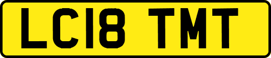 LC18TMT