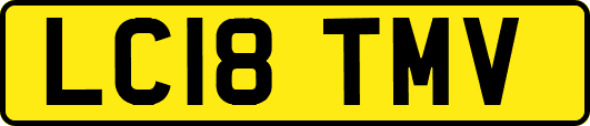 LC18TMV