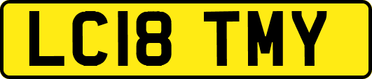 LC18TMY