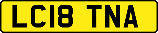 LC18TNA