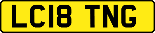 LC18TNG