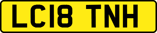 LC18TNH