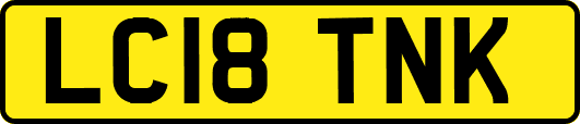 LC18TNK