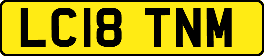 LC18TNM