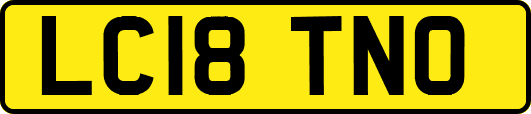 LC18TNO