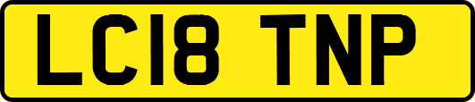 LC18TNP