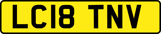 LC18TNV