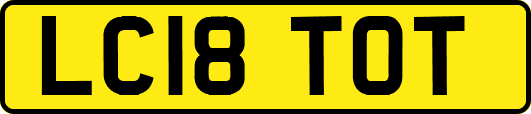 LC18TOT