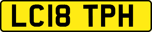 LC18TPH