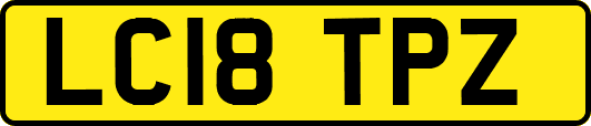 LC18TPZ
