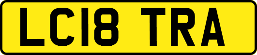 LC18TRA