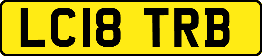 LC18TRB