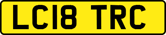 LC18TRC