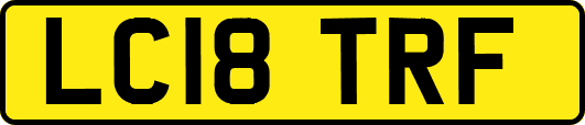 LC18TRF