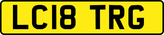 LC18TRG