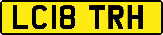 LC18TRH